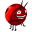 Tumblebugs_240x320_N95_[Java.UZ]